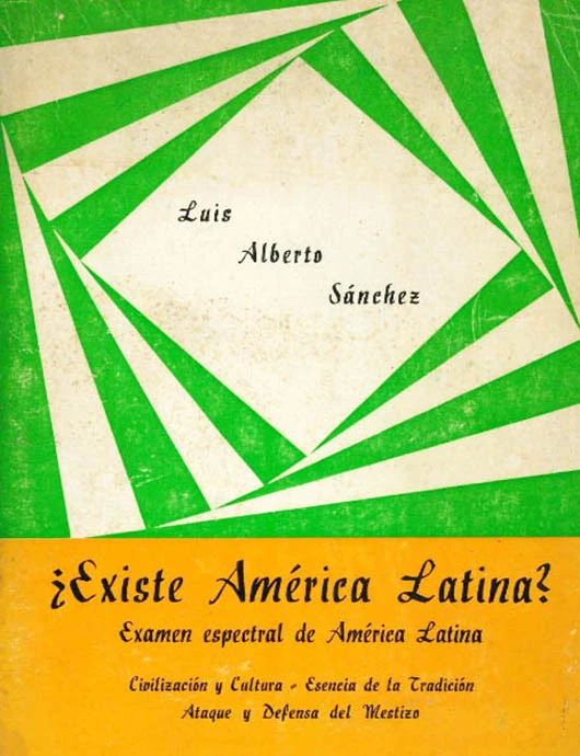 Carátula del Volumen XIV