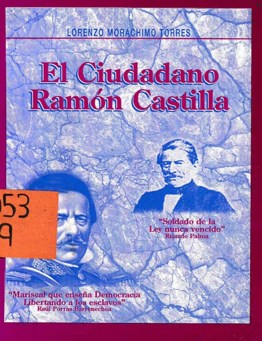 Carátula del Volumen IV