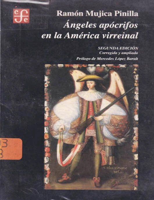 Carátula del Volumen VII